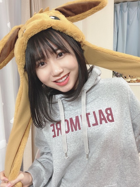 大空莉子 LinQ 画像_4121