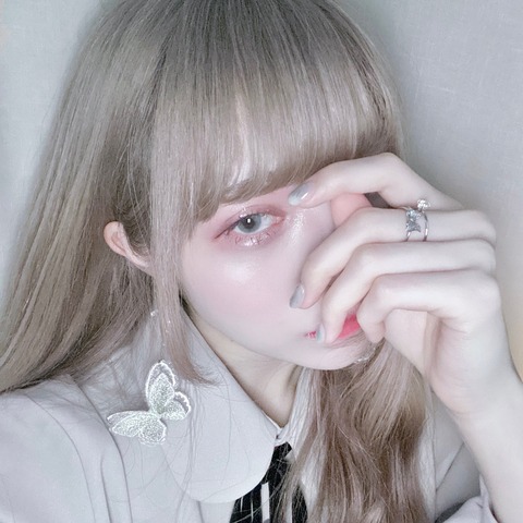 じゅじゅ　ちゅん　画像