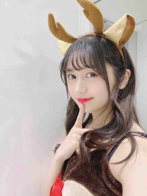 マジカル・パンチライン　マジパン　あんちゃん　浅野杏奈　画像7129
