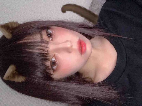 神使轟く、激情の如く。 しんげき 神撃 涙染あまね るいせんあまね アイドル 画像 チェキ0410