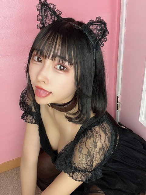 みーあん 榎本雅 1つ足りない賽は投げられた ひとさい グラビア 画像 水着 ビキニ_0350