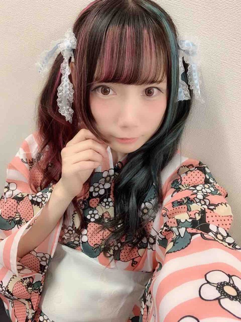 ぜんぶ君のせいだ。 ぜん君。 アイドル 如月愛海 ましろ 一十三四 ひとみよつ 凪あけぼの 征之丞十五時 おやつ チェキ