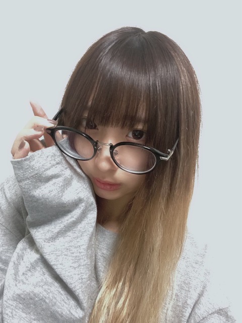 アンスリューム　黒木いろ　くろきいろ　画像