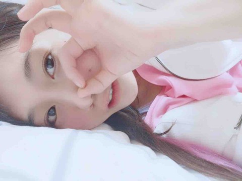 バンドじゃないもん！ バンもん 鈴姫みさこ アイドル 画像 チェキ