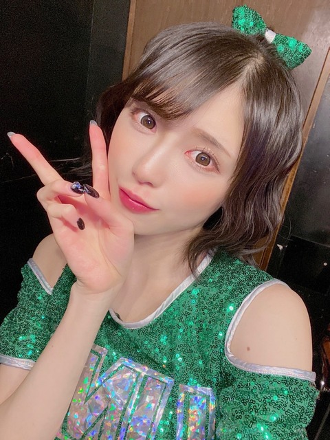 海月らな LinQ 画像_4023
