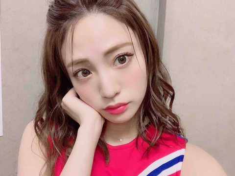 夢みるアドレセンス 志田友美 チェキ