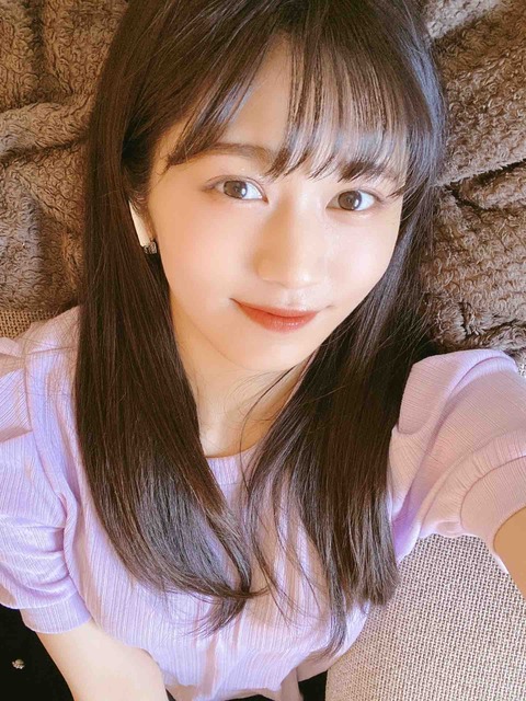 マジカル・パンチライン　マジパン　あんちゃん　浅野杏奈　画像7102