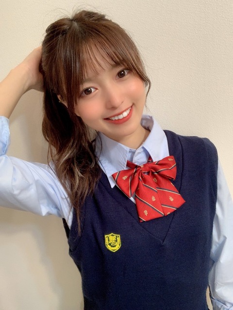 elsy 新井椎夏 画像_9386