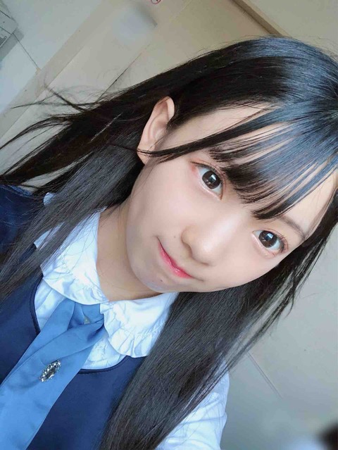 アキシブproject 藤木愛 画像 水着 アイドル8449