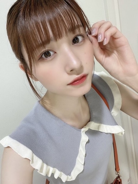 カナコ・ケンタウロス アルテミスの翼 画像_9439