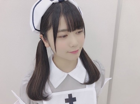 丹生明里 日向坂46 画像_3918