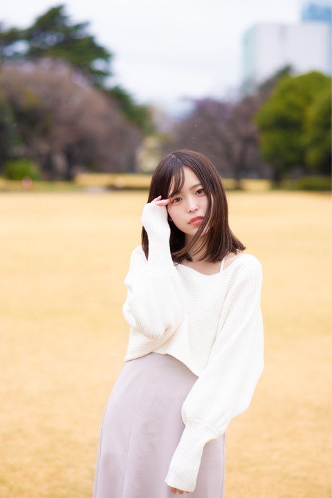 声優 大師堂かな 画像 グラビア_6213