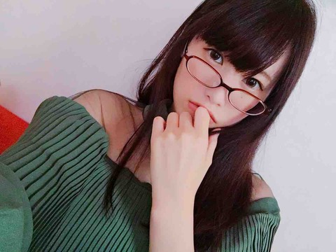 ぜんぶ君のせいだ。 ぜん君　アイドル リーダー 如月愛海　チェキ