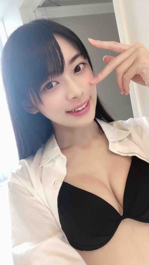 ミスFLASH グランプリ 藤田いろは 画像 ゼロイチファミリア アイドル チェキ グラビア7448