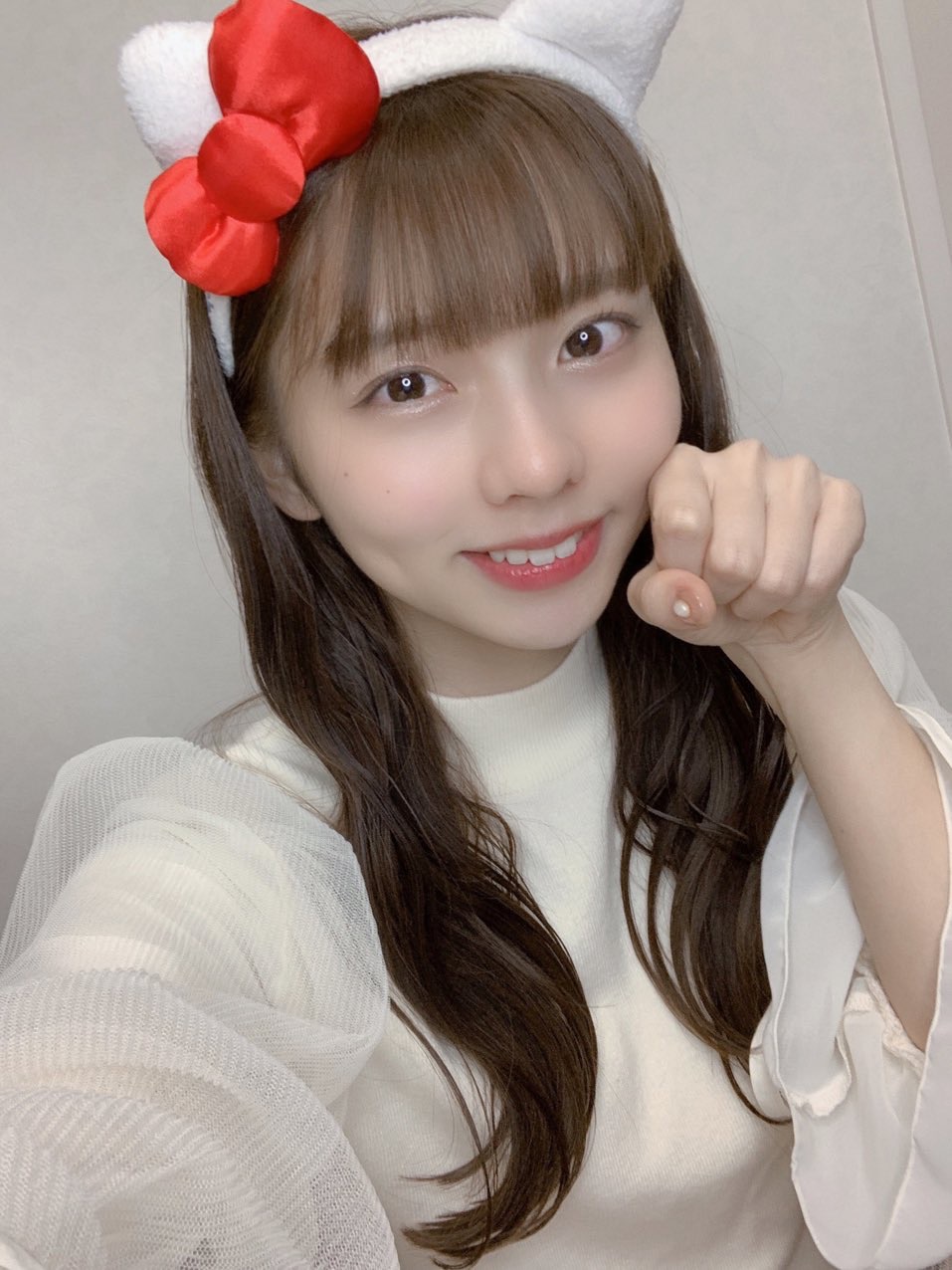 谷間あり 篠原望 ラストアイドル の画像34選 チェキ撮れるアイドルの写真たち