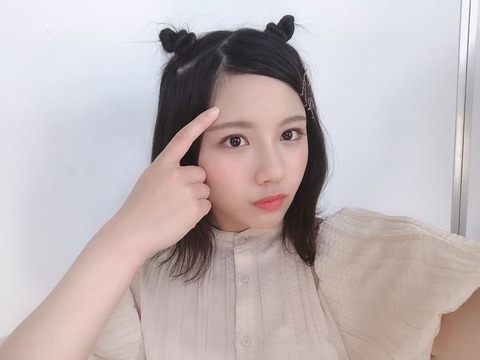 水着 渡邉美穂 日向坂46 画像 グラビア 胸 えち ビキニ エロ_4065