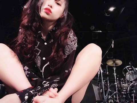 ぜんぶ君のせいだ。 ぜん君。 アイドル 如月愛海 チェキ