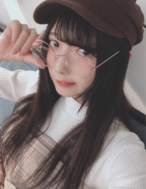 ヤンジャン　アンスリューム　月埜ヒスイ　つきのひすい　グラビア　画像　水着