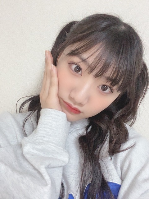 黒田れい LinQ 画像_4147