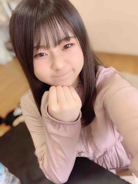 水着 CoverGirls 松崎夢七 画像6548