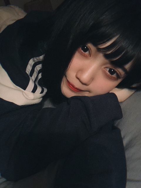 アンスリューム　ちぎら　画像