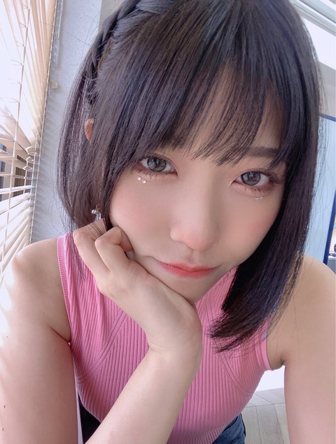 朝七美優 ONE KILL 画像 地下アイドル_6414