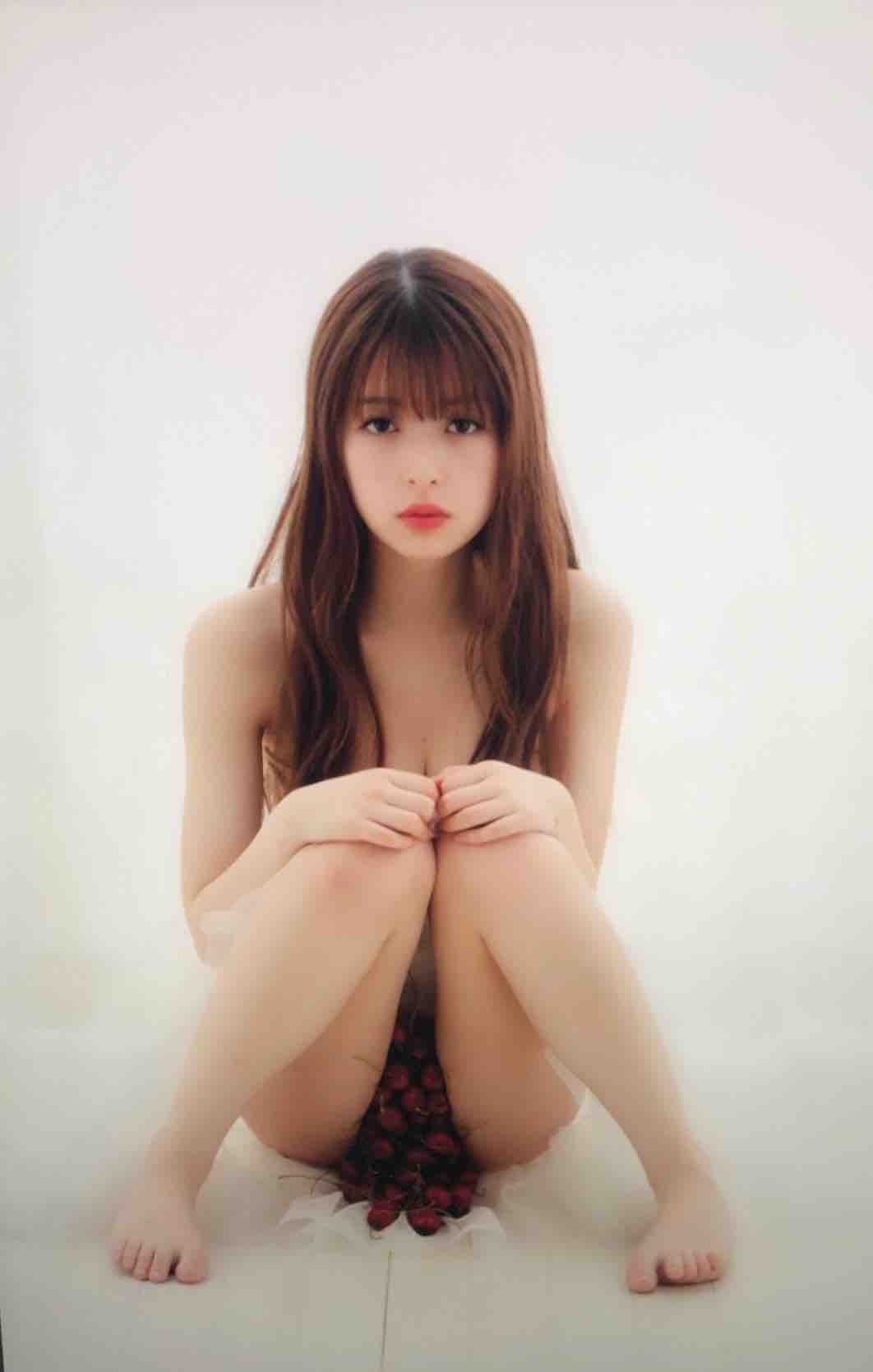 木村葉月さんの画像45選 チェキ撮れるアイドルの写真たち