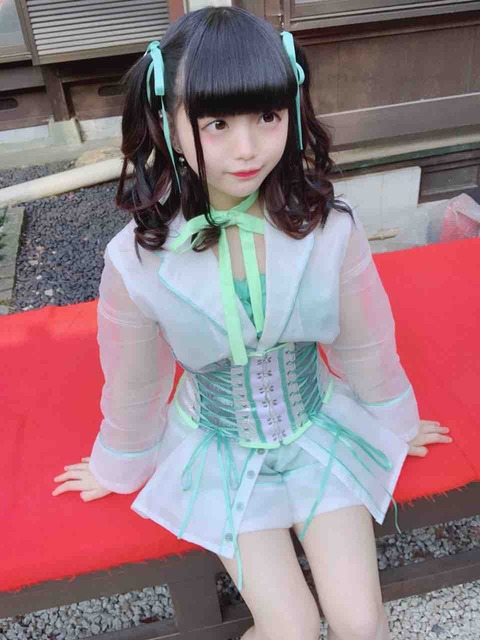星歴13夜 寝こもち チェキ ぜんぶ君のせいだ。姉妹ユニット