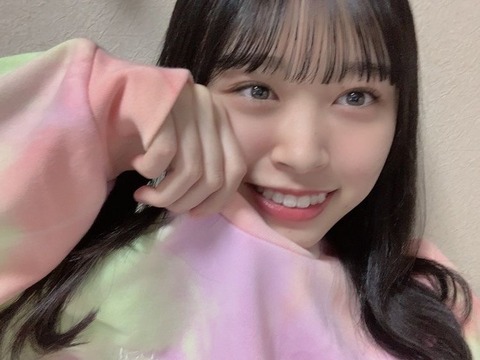 髙橋未来虹 日向坂46 画像_4126