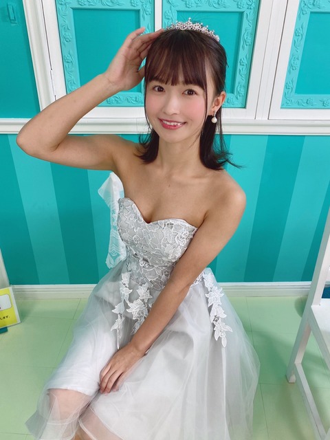 百川晴香 Bety グラビア 画像 水着 ビキニ_0294