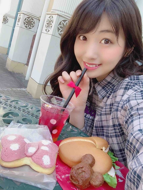 水着 放課後プリンセス 関根ささら 画像 グラビア7875