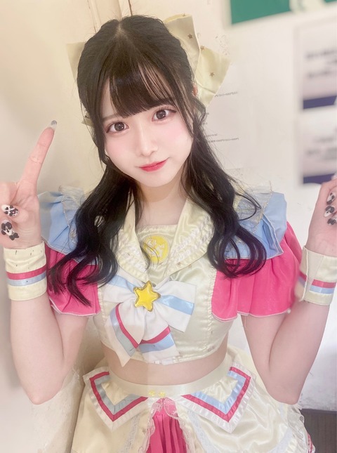 七瀬うた chuLa 画像_0886