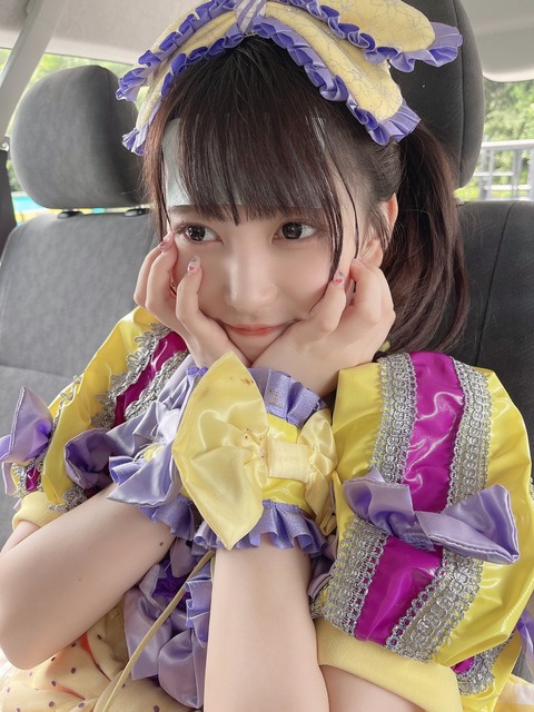 高木ゆりあ FES TIVE グラビア 画像 水着 ビキニ_0391