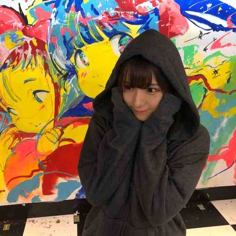 水着 Pimm's ピムス 栗田麻理 画像4203