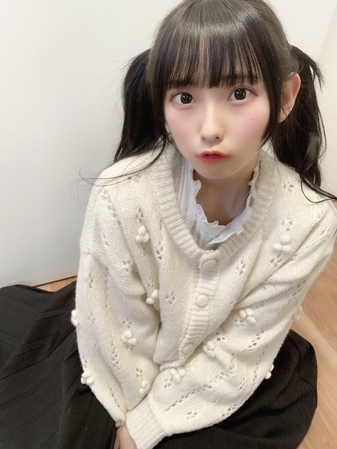 サキドル こはる SOL 画像 ロリコンほいほい_1672