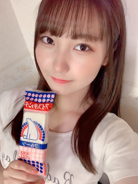宮田有萌 ラストアイドル 画像_5859
