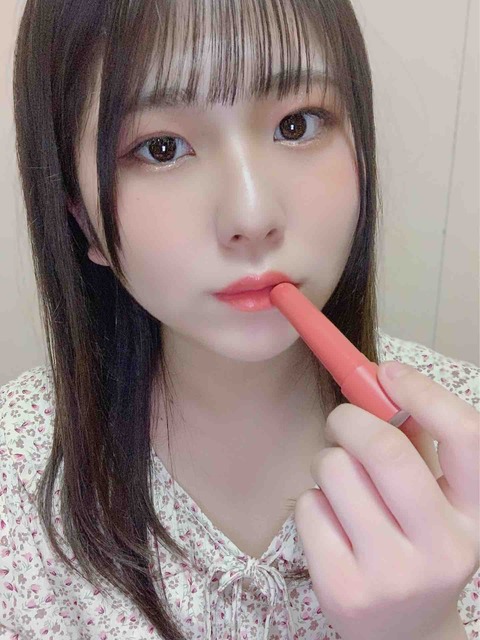 水着 CoverGirls 松崎夢七 画像6544