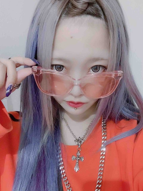 BLACKNAZARENE 冬野あゐく 画像 ふゆのどうぶつえん アイドル チェキ 水着 グラビア9393