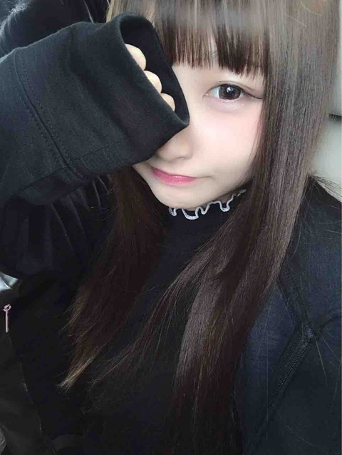 星歴13夜 園ほまれ ぜんぶ君のせいだ。姉妹ユニット　アイドル チェキ