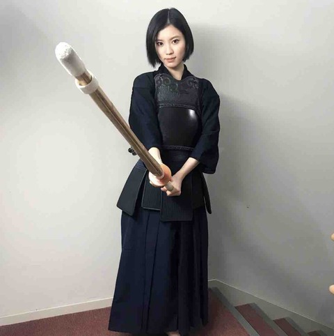 夢みるアドレセンス 夢アド 小林れい アイドル 画像 チェキ