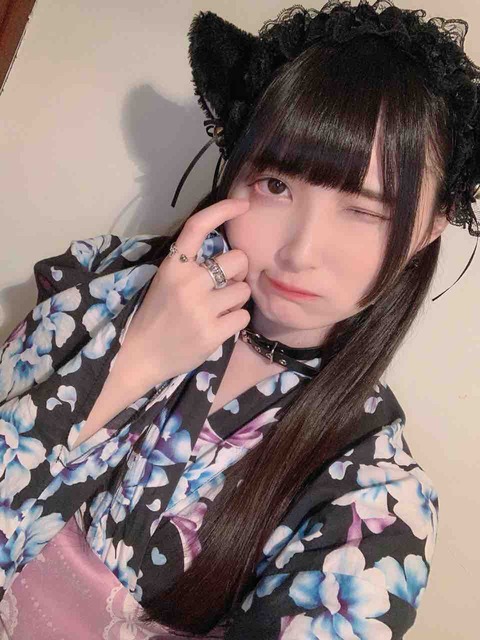 虹のコンキスタドール 片岡末優 アイドル 画像 チェキ グラビア1486