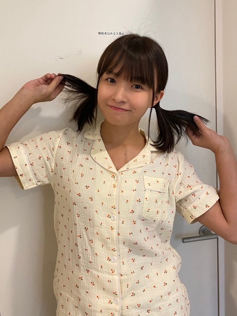 百川晴香 Bety グラビア 画像 水着 ビキニ_0302