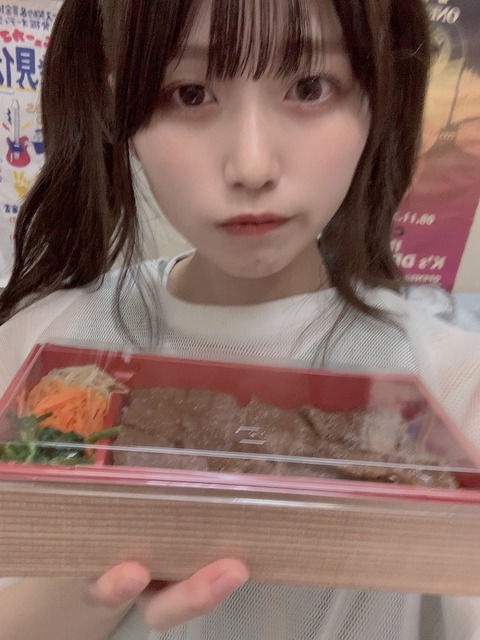 raymay しょこ 画像 アイドル_5109