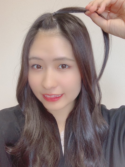九州女子翼　詩絵里　画像1367
