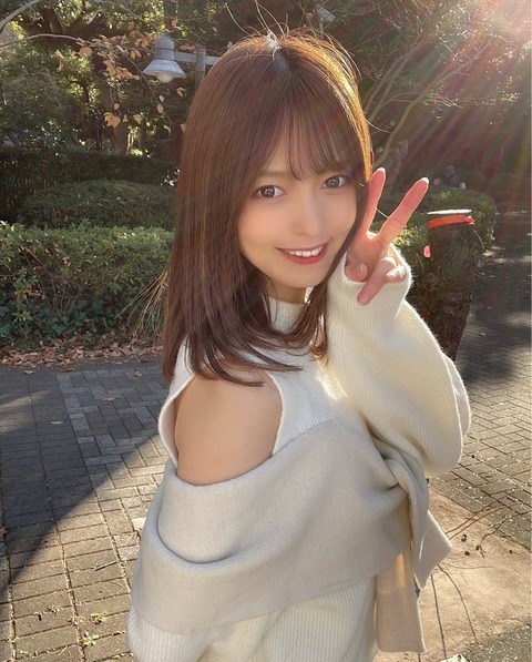 elsy 新井椎夏 画像_9378