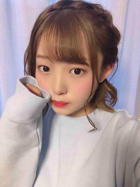 水着 花咲ひより 画像 chuLa グラビア2854