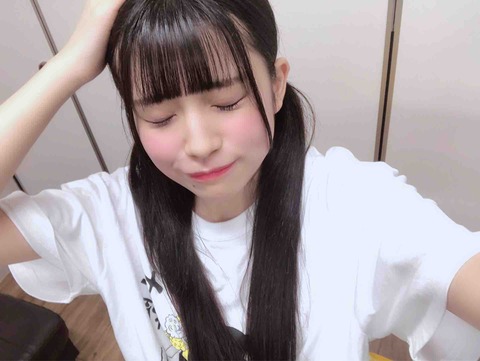 天晴れ！原宿 七瀬れあ 画像7725