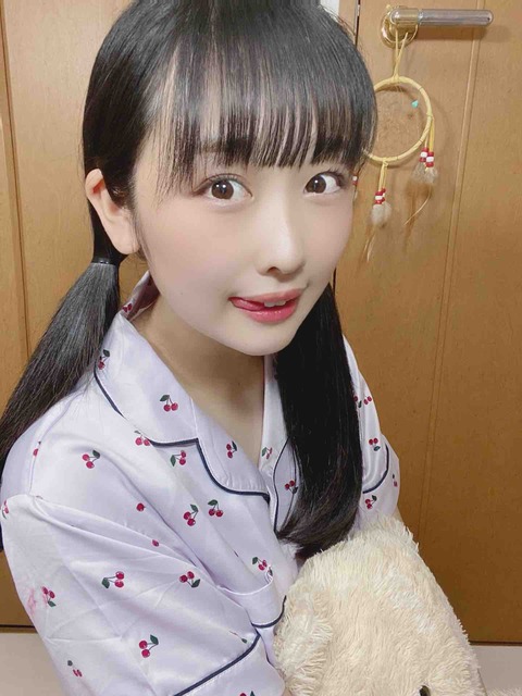 水着 FES TIVE フェスティブ 新メンバー 八木ひなた 画像 グラビア8728