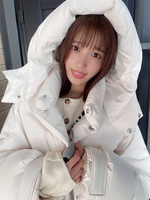 elsy 橋本せいな 画像_9438