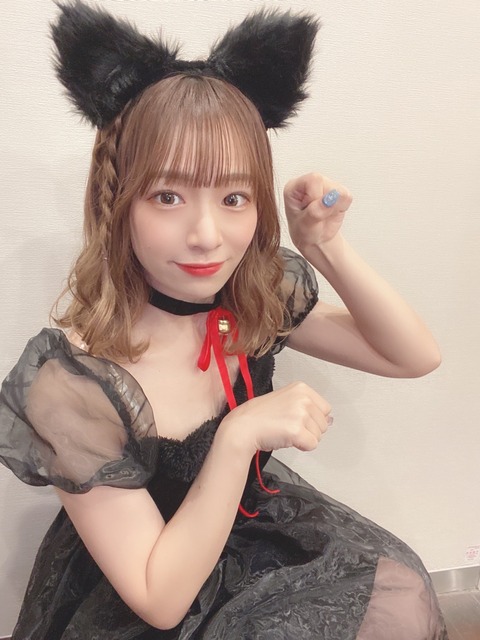 水着　グラビア　ビキニ　画像　アルテミスの翼　フェニックス　リサ_9016